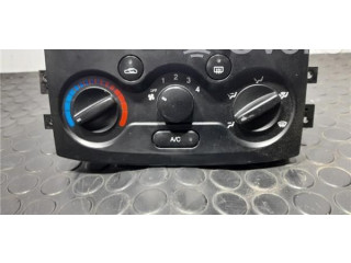 Vstřikovač 96440397, 0445110270 Chevrolet Cruze