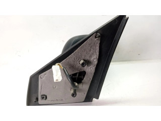 Зеркало электрическое     Сзади   Dacia Dokker     