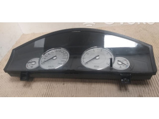 Панель приборов 04836990AA, 04836983AA   Chrysler 300 - 300C       