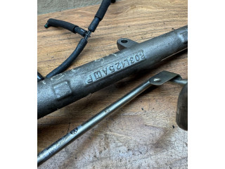 Магистральная трубка топлива 03L130089B, 600000001    Volkswagen Touran II   