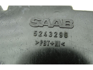 Pojistková skříňka 5243290 Saab 95 - 96 1970