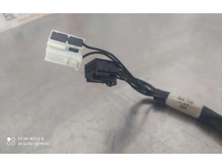 Zpětné zrcátko Mercedes-Benz CLS C219