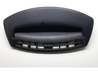 Панель приборов 6106VZ, 6106VZ Citroen C4 I