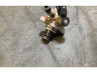 Vstřikovací čerpadlo 04E127027N Audi A3 8Y DGE