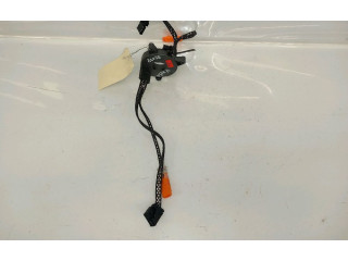 Подрулевой шлейф SRS 00004112CP, 00004112CP Citroen Xsara Picasso