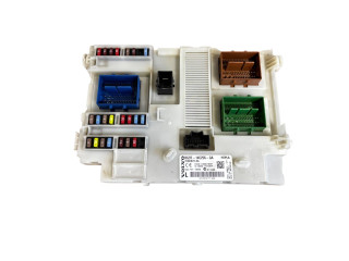 Pojistková skříňka BG9T14C256GA, 31343677AA Volvo V60 2011