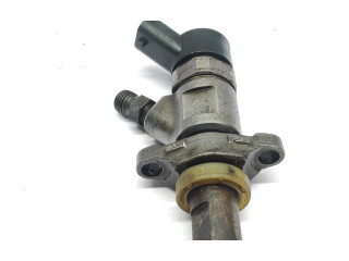 Жиклер (жиклеры) (форсунка (форсунки) 0445110259, 1UNIDADE Citroen C4 I Picasso