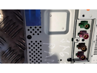 Дисплей CX2314F667AJ, CX2314F667 Jaguar XF