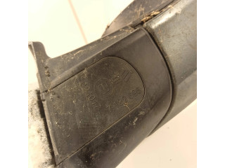 Zpětné zrcátko pravé BMW 3 E90 E91 2007 7182695