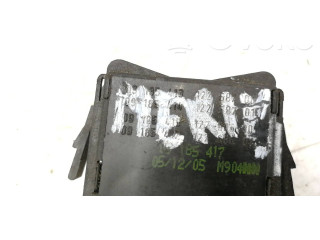 Ручка стеклоочистителей 09185413, 09185414   Opel Meriva A