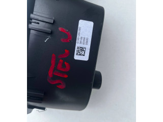 Řídící jednotka 015561288560 Alfa Romeo Stelvio 2018