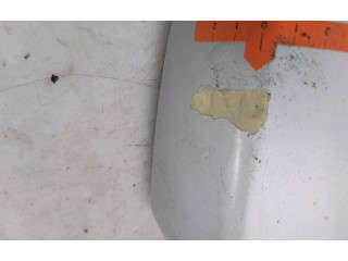 Zpětné zrcátko Hyundai Matrix 2007 8761017320, E0-7743H