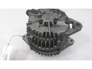 Генератор 0K30C18300 KIA Sephia 1.6