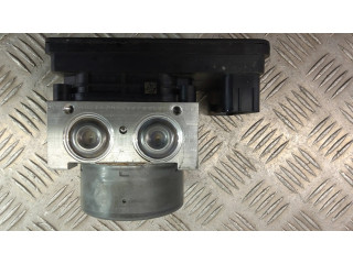 Jednotka ABS 6880549 BMW X1 F48 F49 2016