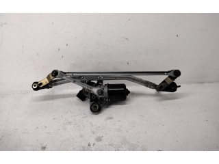 Wischermotor 5359002, 5359002    Citroen C2