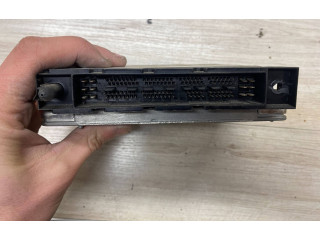 Блок управления двигателя 08627757A, 26SA0000   Volvo V70