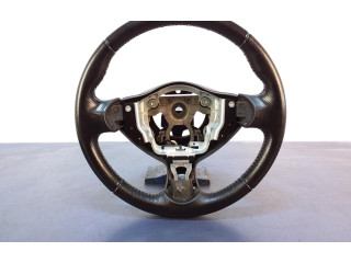 Volant Nissan Juke I F15 2016 34194424A, 34194424A