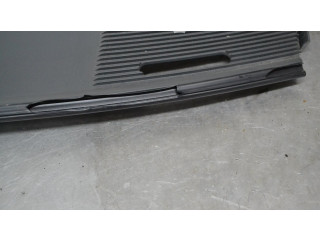 Přístrojová deska  Dodge Caliber 2007   