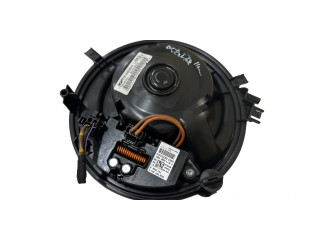 Вентилятор печки 5Q1819021B, 1WW4235L Skoda Octavia Mk3 (5E)