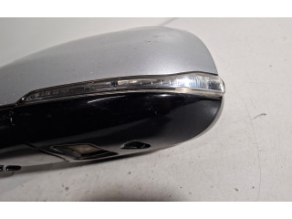 Зеркало электрическое        Volvo V60  2013 - 2018 года   