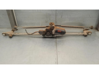 Моторчик дворников DLB500030 Land Rover Discovery 4 - LR4