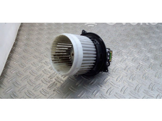 Вентилятор печки 5P3730100, 5P3730100 Dacia Sandero