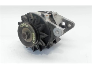 Генератор 8971502001, LR170505B   Opel Combo B      