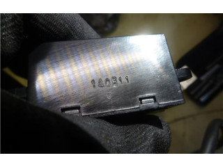 Подрулевой шлейф SRS GH356 SsangYong Actyon sports I