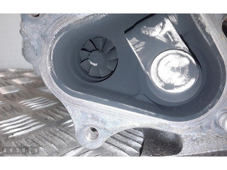 Turbodmychadlo Турбина 1390050r00 Suzuki Baleno IV K10C