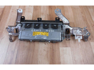 Подушка безопасности для колен 7390030050C0, 7390030050   Lexus GS 250 350 300H 450H