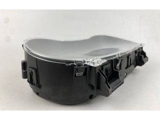 Панель приборов 248096153R, 248096153R Dacia Jogger