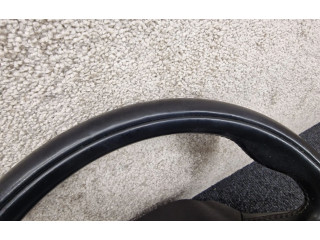 Руль Volvo XC90  2014 -  года 31407817      