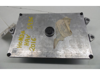 Řídící jednotka 3782050ZG63, AGM Honda HR-V 2016