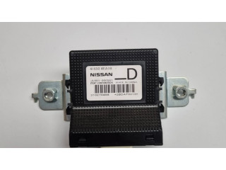 Блок управления 416504EA1B, 310279498 Nissan Qashqai