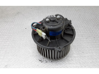 Вентилятор печки    0130111191   Mitsubishi Space Star