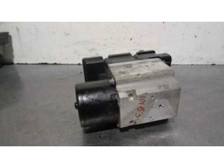 Jednotka ABS 54084738E, 51781780 Alfa Romeo 159 2009