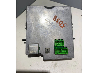 Блок управления 30679364, 432104170175   Volvo XC90