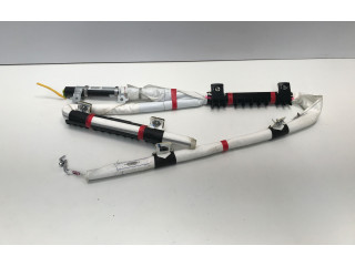 Боковая подушка безопасности 80420AT000 KIA Niro