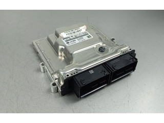 Блок управления двигателя F10R00D1PV   MG HS