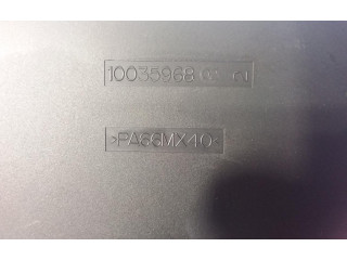 Блок управления парковки A2219027202, A2219027202 Mercedes-Benz S AMG W221