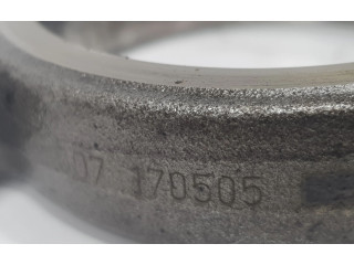 Шатун 276DT BIELA276DT, 276DT Land Rover Discovery 3 - LR3