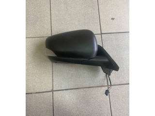 Zpětné zrcátko Mercedes-Benz Citan II 2022