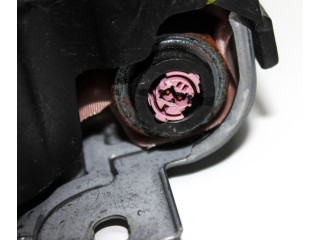 Подушка безопасности для колен 84081261   Chevrolet Camaro