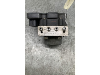 Блок управления АБС 1611918680   Citroen C1