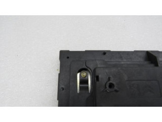 Дисплей 983042648000 Citroen Berlingo