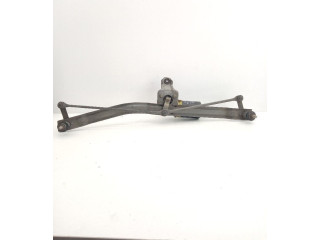 Моторчик дворников 191955326, 0390241094 Volkswagen Jetta II