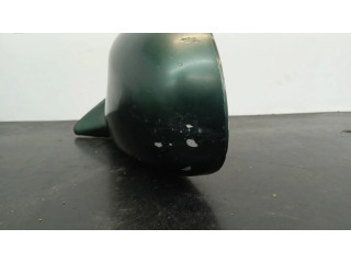 Zpětné zrcátko Hyundai Lantra I E13014021