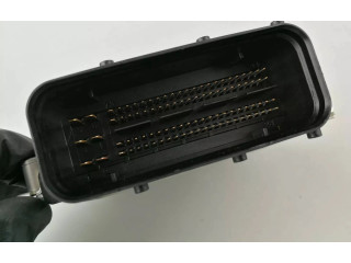 Řídící jednotka A0009006706 Mercedes-Benz C W205 2018