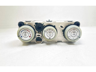 Блок управления климат-контролем PMN164569U, 69660002 Mitsubishi Colt