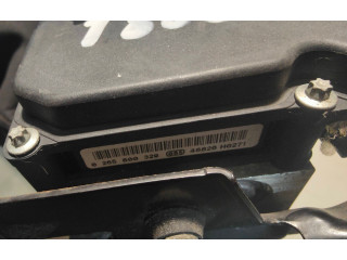 Jednotka ABS 8200429951, 0265231359 Renault Modus 2004